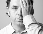 Etgar Keret